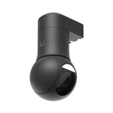 Ubiquiti UVC-G5-PTZ G5 Compact All-Weather Pan Tilt Zoom Camera - Black