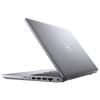 PREMIUM REFURBISHED Dell Latitude 5410 Intel Core i5-10310U 10th Gen Laptop, 14 Inch Full HD 1080p Screen, 16GB RAM, 256GB SSD, Windows 11 Pro