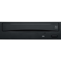 ASUS DRW-24D5MT 24x DVD-RW Internal Optical Drive (OEM)