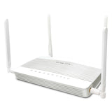 DrayTek VC510AX-K Vigor C510ax 5G Mobile Broadband Wireless AX3000 SOHO Ethernet Router