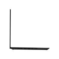 PREMIUM REFURBISHED Lenovo ThinkPad T14 Intel Core i5 10210U 10th Gen Laptop, 14 Inch Full HD 1080p Screen, 16GB RAM, 256GB SSD, Windows 11 Pro