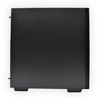 LOGIX Intel Core i3 14th Gen Quad Core 16GB RAM with 500GB SSD Business / Education Desktop PC with Windows 11 Pro plus Keyboard & Mouse