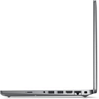 PREMIUM REFURBISHED Dell Latitude 5430 Intel Core i5 12th Gen Laptop, 14 Inch Full HD 1080p Screen, 16GB RAM, 256GB SSD, Windows 11 Pro