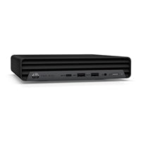 HP Pro Mini 400 G9 Desktop Mini, Intel Core i5-14500T 14th Gen, 16GB RAM, 512 SSD, Intel UHD Graphics 770, Windows 11 Pro