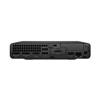 HP Pro Mini 400 G9 Desktop Mini, Intel Core i5-14500T 14th Gen, 16GB RAM, 512 SSD, Intel UHD Graphics 770, Windows 11 Pro