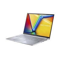 ASUS Vivobook 16 X1605VA-MB130W Laptop, 16 Inch WUXGA Screen, Intel Core i5-1335U 13th Gen Processor, 16GB RAM, 512GB SSD, Windows 11 Home
