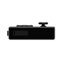 Antec Core Micro Portable Handheld Gaming Console, Android-Powered Mobile Gaming System with 3.5" IPS Screen, 8GB RAM, 256GB Storage, Lightweight Compact Design for On-the-Go, Casual & Retro Gaming (Black)