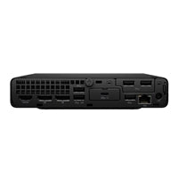 HP ProDesk 4 Mini 400 G1i BY6Y1ET#ABU, Intel Core Ultra 5-235T, 16GB RAM, 512 SSD, Intel Graphics, Windows 11 Pro