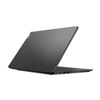 Lenovo V15 G5 83GW007GUK Laptop, 15.6 Inch Full HD Screen, Intel Core i7-13620H 13th Gen Processor, 16GB RAM, 512GB SSD, Windows 11 Pro
