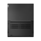 Lenovo V15 G5 83GW007GUK Laptop, 15.6 Inch Full HD Screen, Intel Core i7-13620H 13th Gen Processor, 16GB RAM, 512GB SSD, Windows 11 Pro