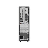 ASUS ExpertCenter P500 P500SV-13420H3X Small Form Factor PC, Intel Core i5-13420H 13th Gen, 16GB RAM, 512GB SSD, Windows 11 Pro with Keyboard and Mouse