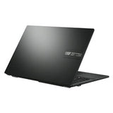 ASUS Vivobook Go 15 E1504FA-BQ2566W Laptop, 15.6 Inch Full HD Screen, AMD Ryzen 5 7520U Processor, 16GB RAM, 512GB SSD, Windows 11 Home