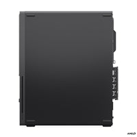 Lenovo ThinkCentre neo 55s G6 13G00005UK Small Form Factor PC, AMD Ryzen 5 220, 8GB RAM, 256GB SSD, Windows 11 Pro with Keyboard and Mouse