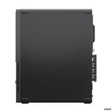 Lenovo ThinkCentre neo 55s G6 13G00005UK Small Form Factor PC, AMD Ryzen 5 220, 8GB RAM, 256GB SSD, Windows 11 Pro with Keyboard and Mouse