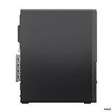 Lenovo ThinkCentre neo 55s G6 13G00005UK Small Form Factor PC, AMD Ryzen 5 220, 8GB RAM, 256GB SSD, Windows 11 Pro with Keyboard and Mouse