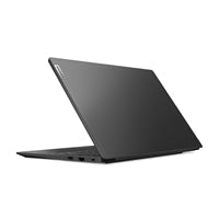Lenovo V15 G5 83GW007SUK Laptop, 15.6 Inch Full HD Screen, Intel Core i5-13420H 13th Gen Processor, 8GB RAM, 256GB SSD, Wi-Fi 6, Windows 11 Pro