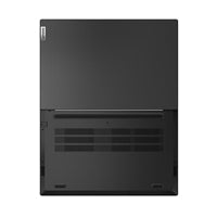 Lenovo V15 G5 83GW007SUK Laptop, 15.6 Inch Full HD Screen, Intel Core i5-13420H 13th Gen Processor, 8GB RAM, 256GB SSD, Wi-Fi 6, Windows 11 Pro