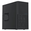 VIDA Corporate Tower Black