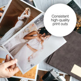 Epson Multipack 4-colours 604 Ink