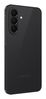 Samsung Galaxy A27 5G Enterprise Edition