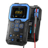 FNIRSI DMT-99 TFT Hawak na Digital Multimeter