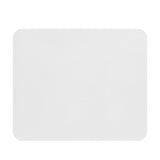 VIDA GAMER WHT 4IN1 USB KB MS HS KIT keyboard Mouse included Gaming QWERTY UK English White