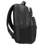 Targus CityGear backpack Casual backpack Black