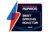 Samsung 32” Odyssey OLED G81SF 240Hz Gaming Monitor