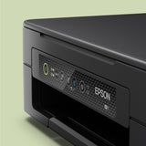 Epson Expression Home XP-2200 Inkjet A4 5760 x 1440 DPI 27 ppm Wi-Fi