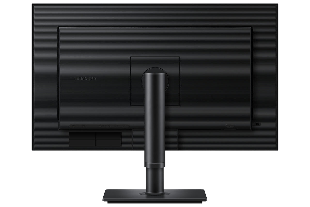 Samsung 27" ViewFinity S8 S80HF WUHD Monitor