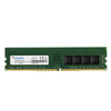 ADATA Premier AD4U266616G19-SGN 16GB (1x 16GB) DIMM System Memory, 2666MHz, DDR4, CL19