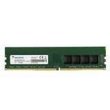 ADATA Premier AD4U266616G19-SGN 16GB (1x 16GB) DIMM System Memory, 2666MHz, DDR4, CL19