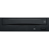 ASUS DRW-24D5MT 24x DVD-RW Internal Optical Drive (OEM)