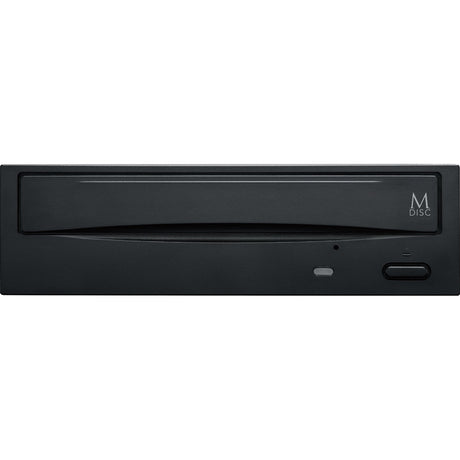 ASUS DRW-24D5MT 24x DVD-RW Internal Optical Drive (OEM)