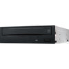 ASUS DRW-24D5MT 24x DVD-RW Internal Optical Drive (OEM)