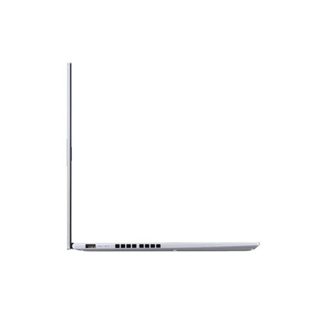 ASUS Vivobook 16 X1605VA-MB130W Laptop, 16 Inch WUXGA Screen, Intel Core i5-1335U 13th Gen Processor, 16GB RAM, 512GB SSD, Windows 11 Home