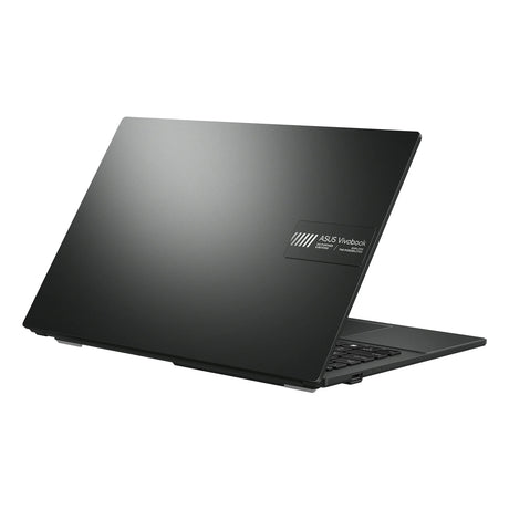 ASUS Vivobook Go 15 E1504FA-BQ2566W Laptop, 15.6 Inch Full HD Screen, AMD Ryzen 5 7520U Processor, 16GB RAM, 512GB SSD, Windows 11 Home