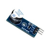 Aktibong Buzzer Module 3.3V - 5V