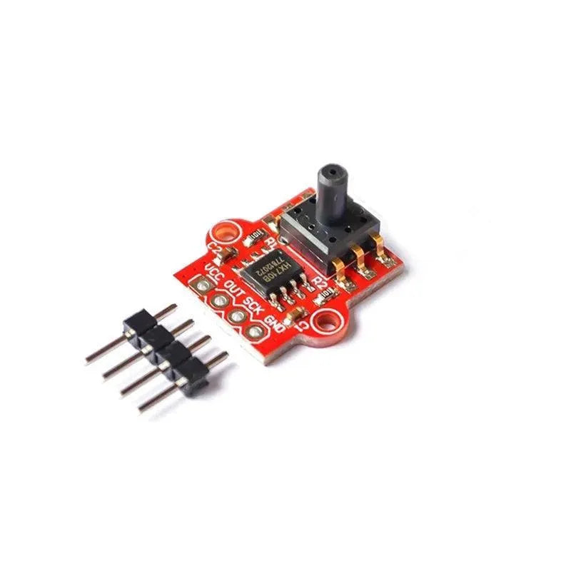 Air Pressure Module