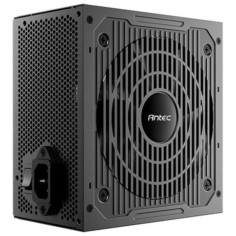 Antec CSK DC 750W PSU, 80+ Bronze, Fully Wired, Antec's 5-year warranty