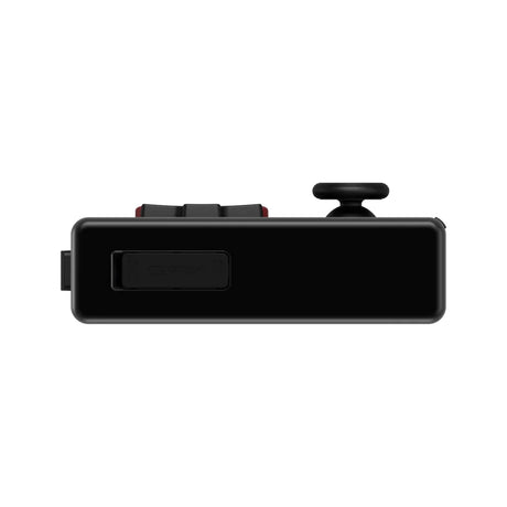 Antec Core Micro Portable Handheld Gaming Console, Android-Powered Mobile Gaming System with 3.5" IPS Screen, 8GB RAM, 256GB Storage, Lightweight Compact Design for On-the-Go, Casual & Retro Gaming (Black)