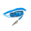 Anti-Static Wristband