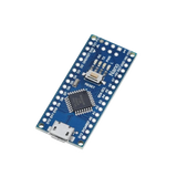 Nano V3.0 Board Compatible with Arduino