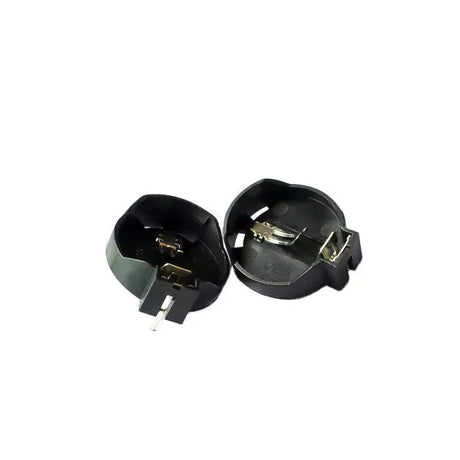 CR2032 Holder