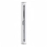 ColorWay 3-in-1 Headphone Cleaning pen