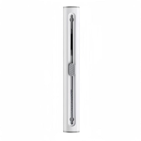 ColorWay 3-in-1 Headphone Cleaning pen