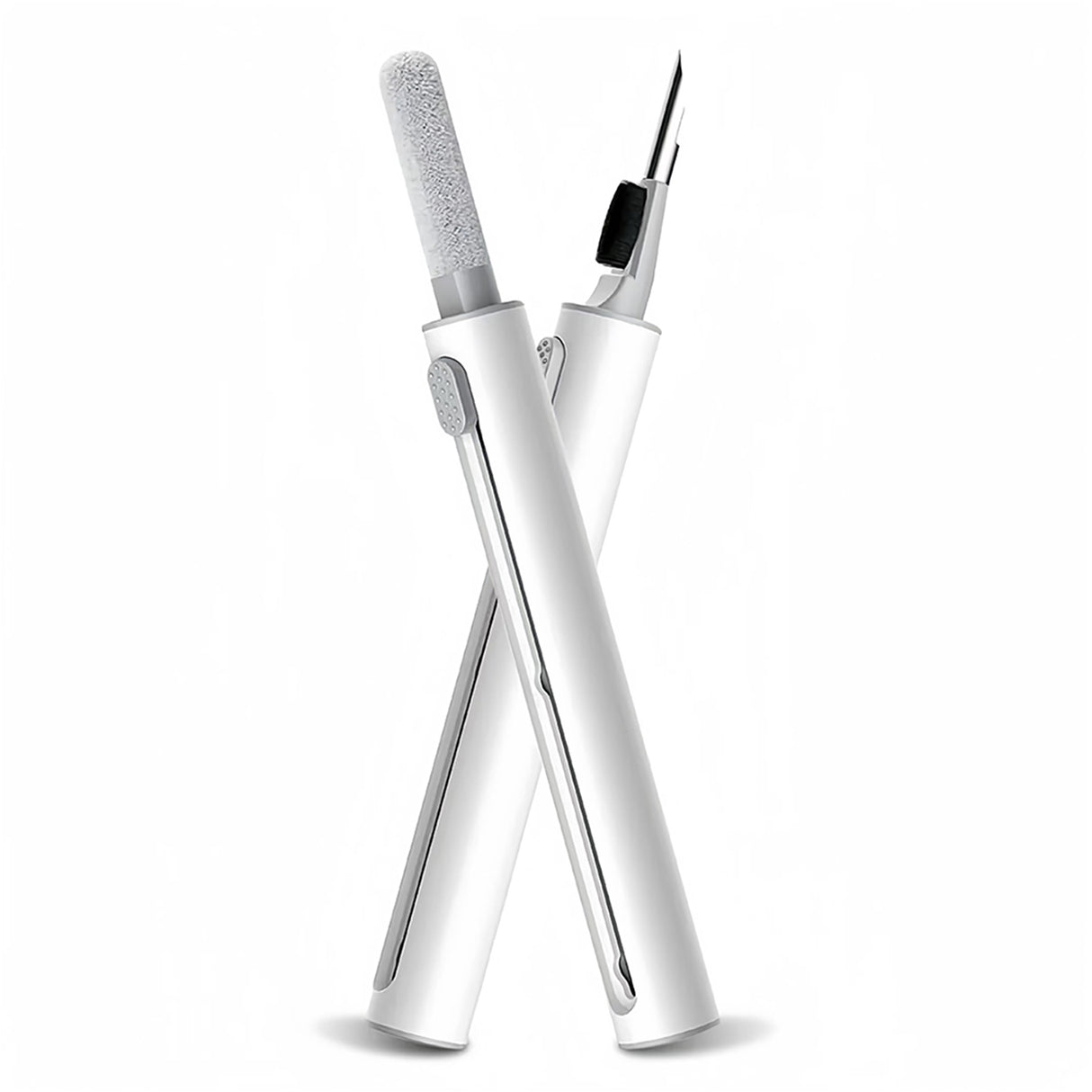 ColorWay 3-in-1 Headphone Cleaning pen