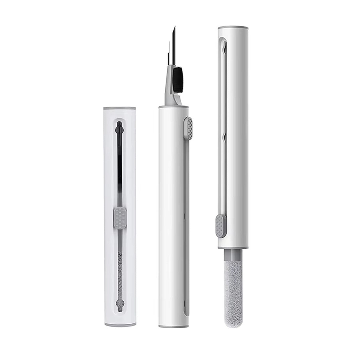 ColorWay 3-in-1 Headphone Cleaning pen