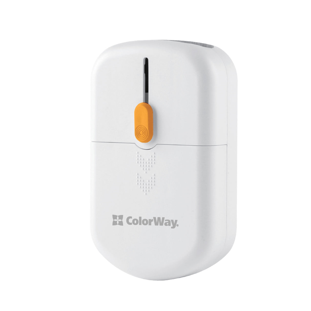 ColorWay CW-1111 10-in-1 Electronics Cleaning Kit Designed For Safely Cleaning Headphones, Keyboards, Screens and Cameras. Includes A Retractable Brush, Flocked Sponge, Microfiber Wipes, Screen Cleaner Spray, Key Remover, In A Compact Case Featuring A Pho