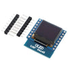 D1 Mini 0.66